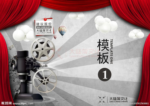 改革宗神学院学历认证